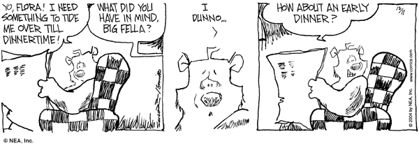 grizzwells